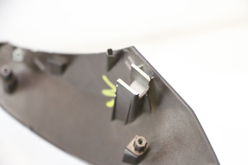 photo de FRONT PANEL PEUGEOT KISBEE 4T 50 (2010 - 2017) - Technical close-up