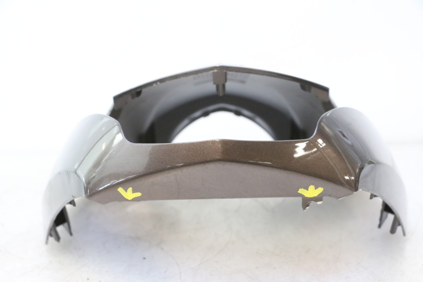 photo de FRONT PANEL PEUGEOT KISBEE 4T 50 (2010 - 2017) - Checked used part