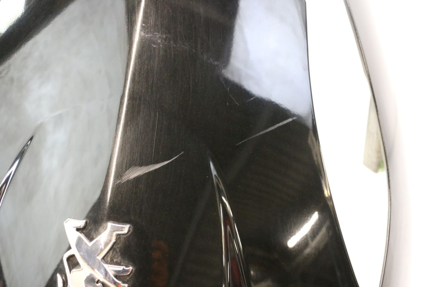 photo de FRONT PANEL PEUGEOT KISBEE 4T 50 (2010 - 2017) - Component detail