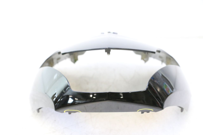 photo de FRONT PANEL PEUGEOT KISBEE 4T 50 (2010 - 2017) - Additional view of the item