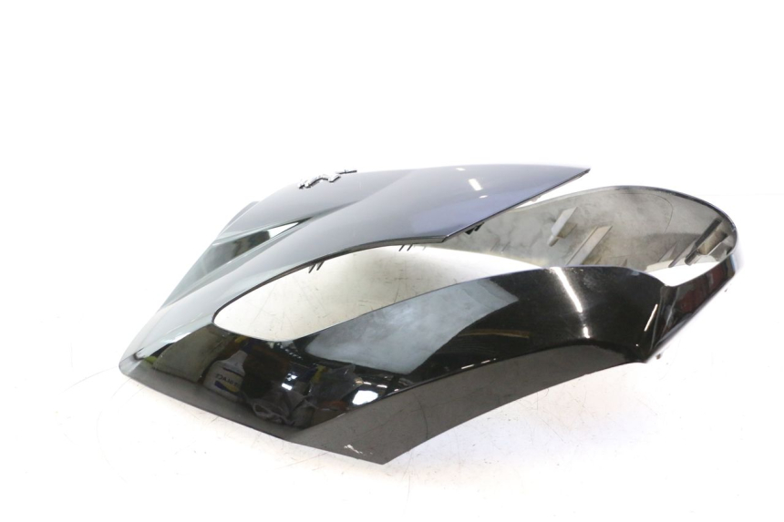 photo de FRONT PANEL PEUGEOT KISBEE 4T 50 (2010 - 2017) - Distinctive features