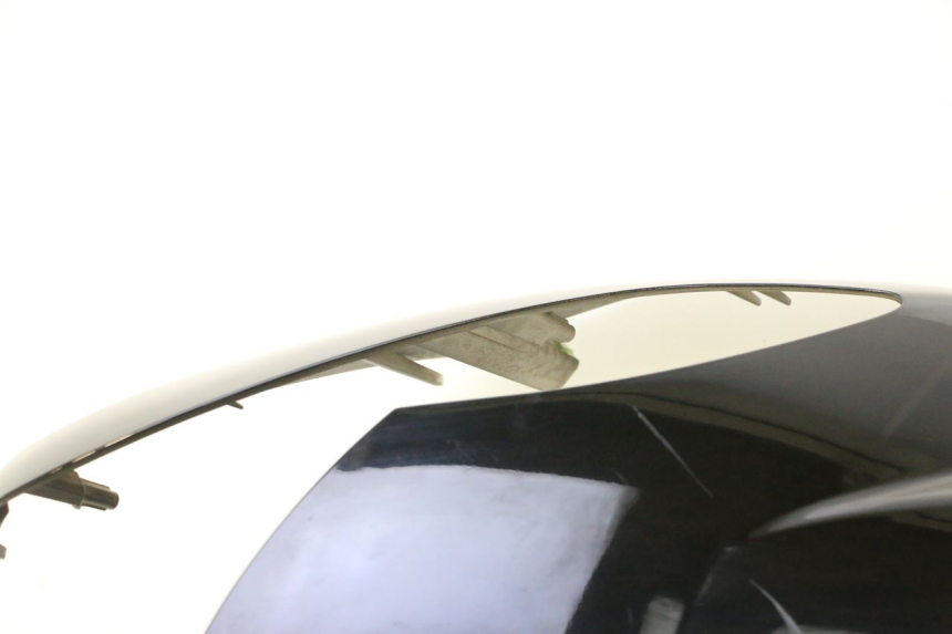 photo de FRONT PANEL PEUGEOT KISBEE 4T 50 (2010 - 2017) - High-resolution close-up