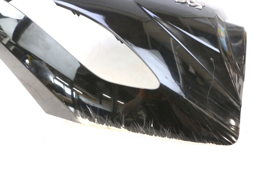 photo de FRONT PANEL PEUGEOT KISBEE 4T 50 (2010 - 2017) - Zoom on usage condition