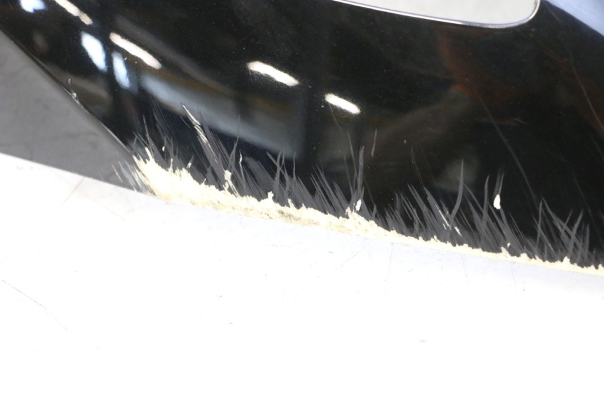 photo de FRONT PANEL PEUGEOT KISBEE 4T 50 (2010 - 2017) - Alternative perspective