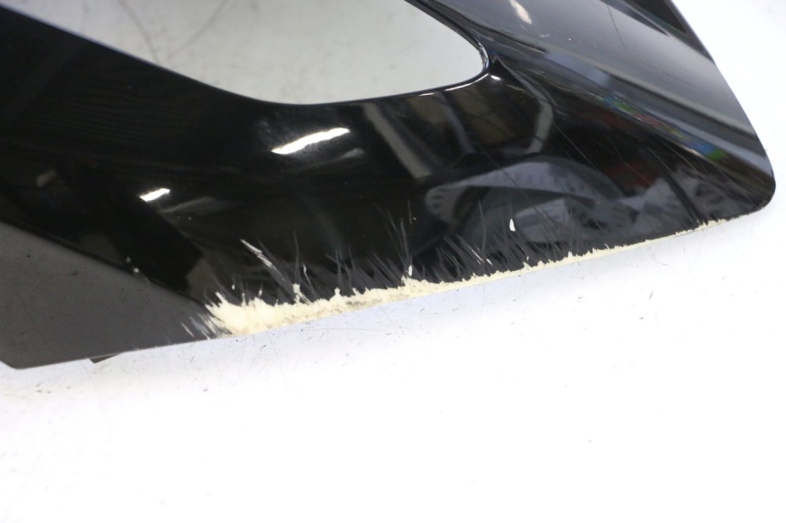 photo de FRONT PANEL PEUGEOT KISBEE 4T 50 (2010 - 2017) - Markings and original references