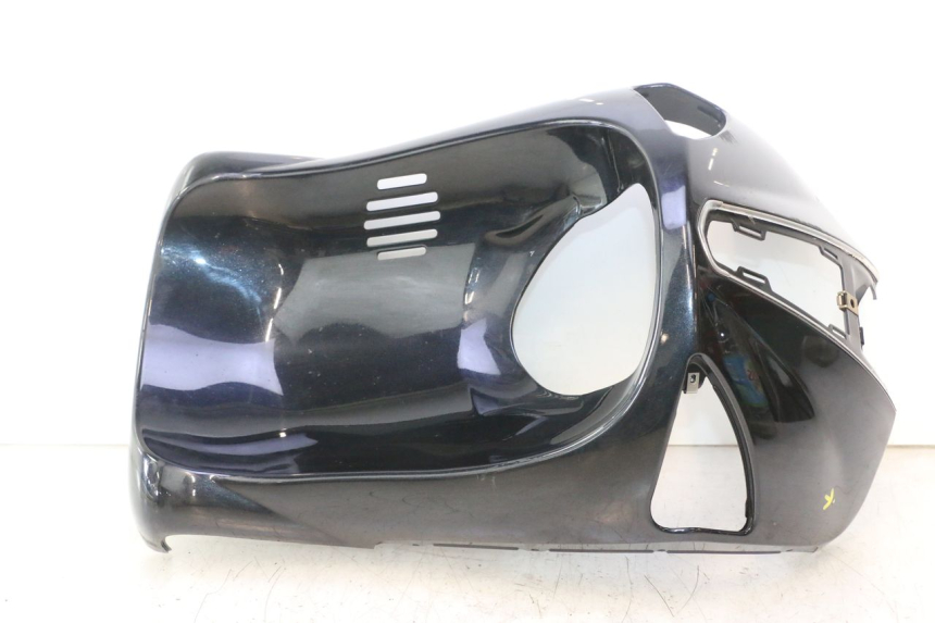 photo de FRONT FAIRING PIAGGIO LIBERTY 125 (1998 - 2008) - Main view