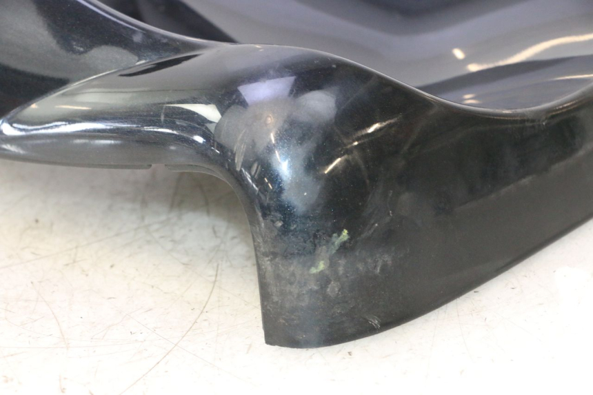photo de FRONT FAIRING PIAGGIO LIBERTY 125 (1998 - 2008) - Component zoom