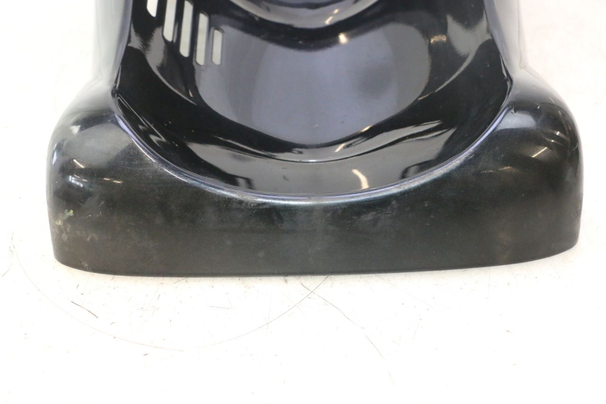 photo de FRONT FAIRING PIAGGIO LIBERTY 125 (1998 - 2008) - High-resolution close-up