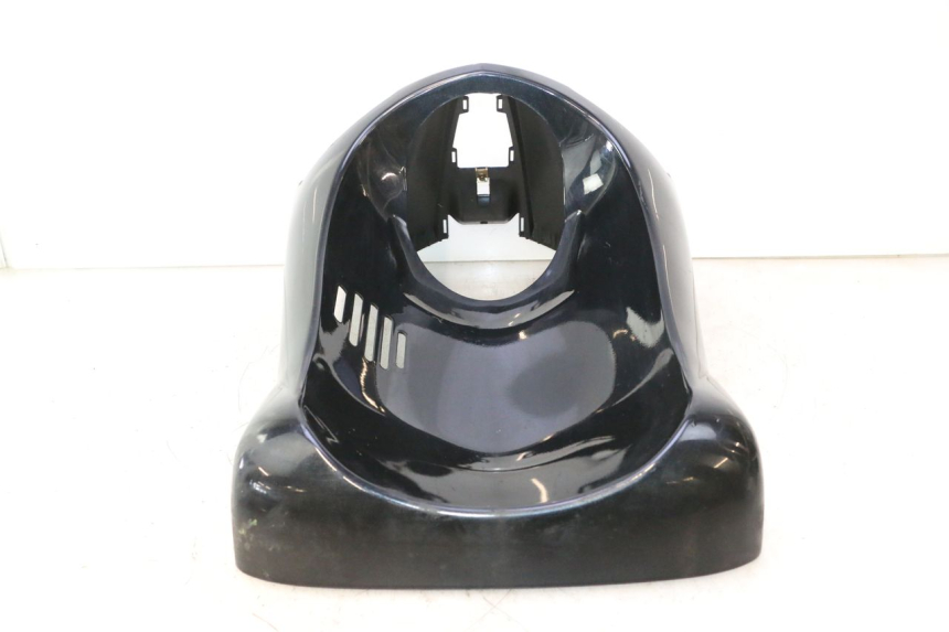 photo de FRONT FAIRING PIAGGIO LIBERTY 125 (1998 - 2008) - Supplementary product photo