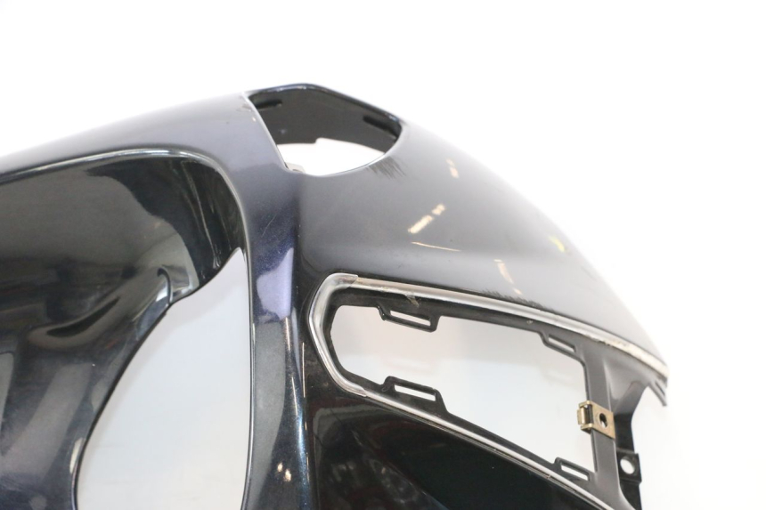 photo de FRONT FAIRING PIAGGIO LIBERTY 125 (1998 - 2008) - Technical close-up