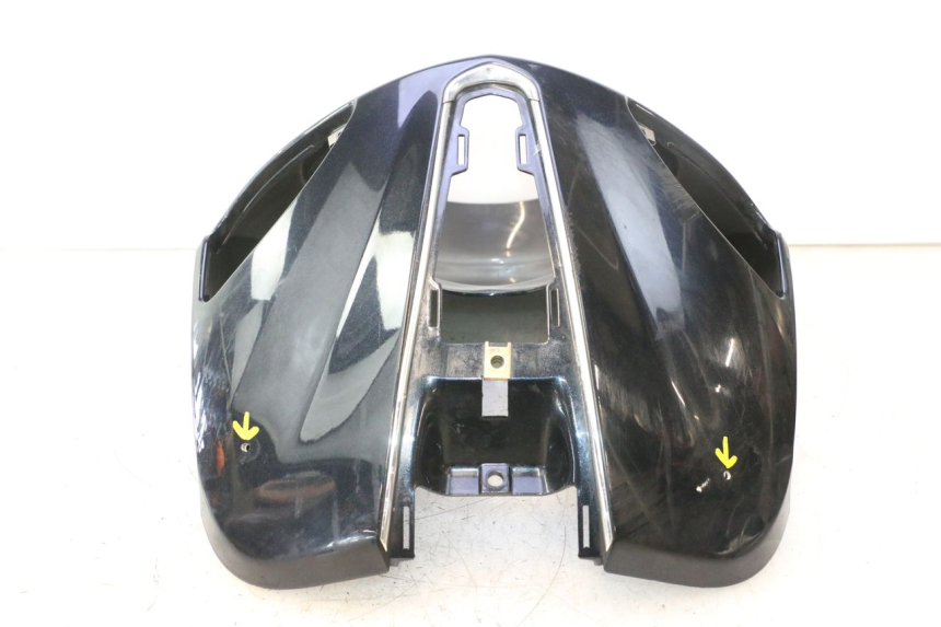 photo de FRONT FAIRING PIAGGIO LIBERTY 125 (1998 - 2008) - Product overview