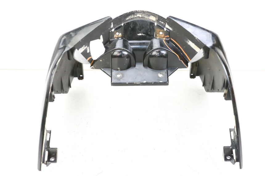 photo de FRONT FAIRING MBK MACH G AC 50 (2002 - 2014) - Component zoom