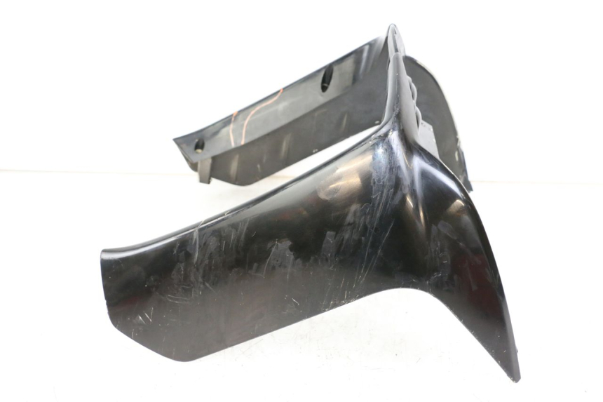 photo de FRONT FAIRING MBK MACH G AC 50 (2002 - 2014) - Technical close-up