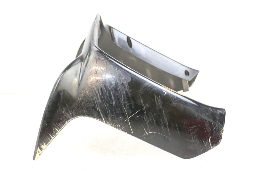 photo de FRONT FAIRING MBK MACH G AC 50 (2002 - 2014) - Product overview