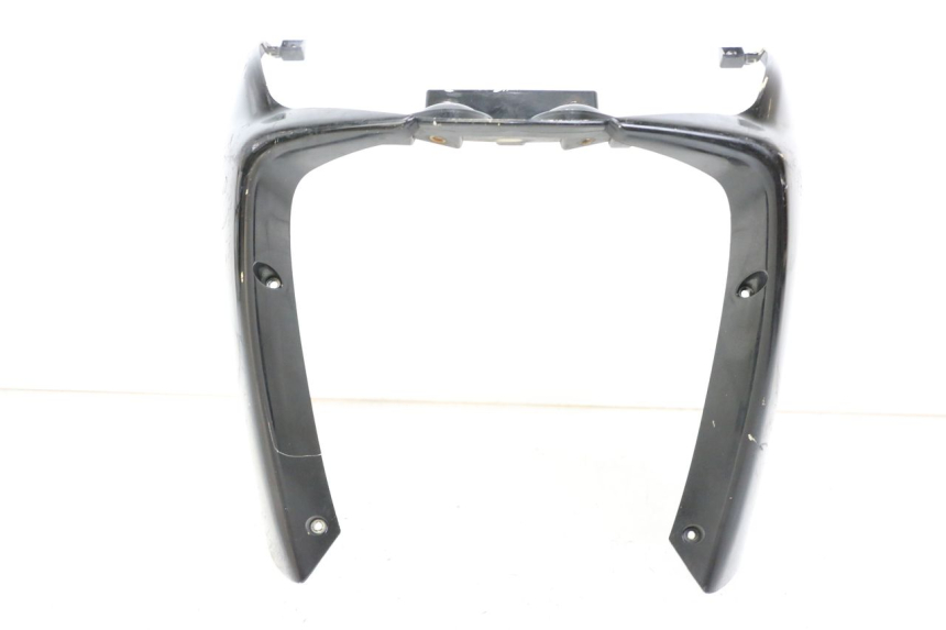 photo de FRONT FAIRING MBK MACH G AC 50 (2002 - 2014) - Checked used part