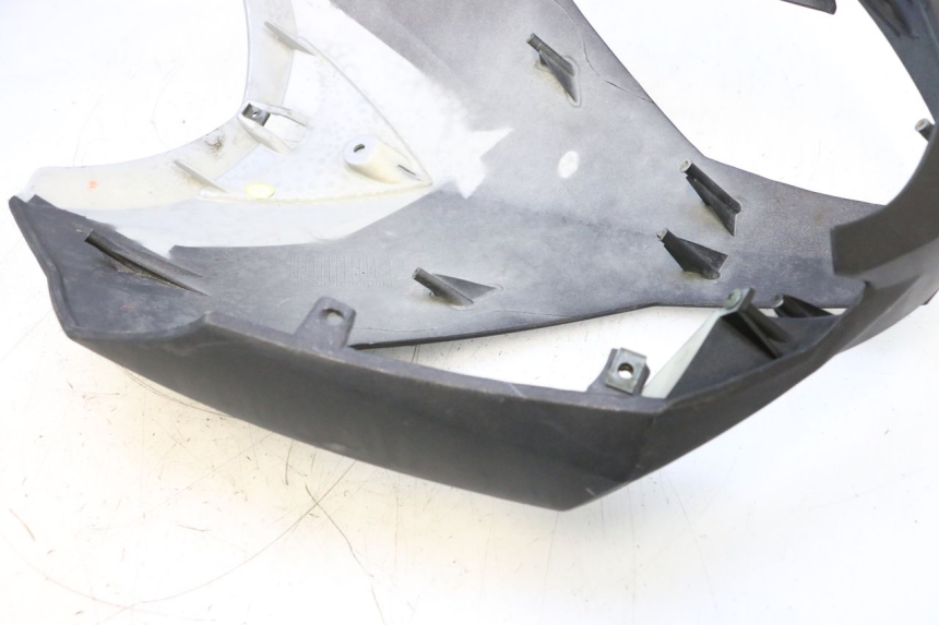 photo de FRONT FAIRING KEEWAY MATRIX RX9 125 (2006 - 2007) - Alternative perspective