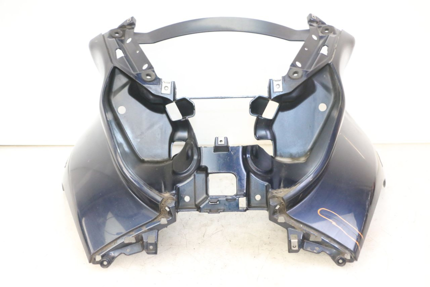 photo de FRONT FAIRING PIAGGIO MP3 LT 300 (2010 - 2016) - Main view