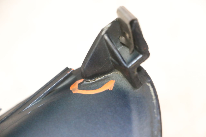 photo de FRONT FAIRING PIAGGIO MP3 LT 300 (2010 - 2016) - Component detail