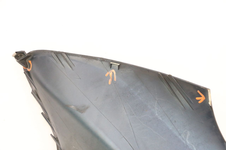 photo de FRONT FAIRING PIAGGIO MP3 LT 300 (2010 - 2016) - Additional view of the item