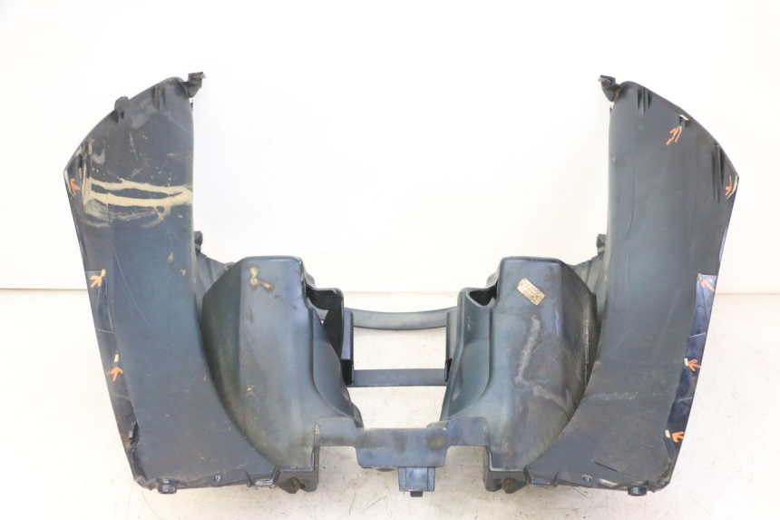 photo de FRONT FAIRING PIAGGIO MP3 LT 300 (2010 - 2016) - Component zoom