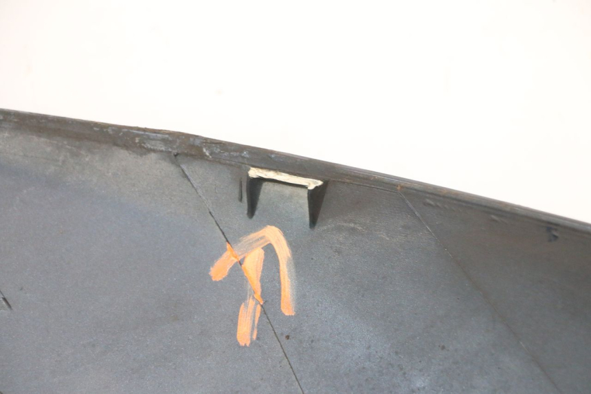 photo de FRONT FAIRING PIAGGIO MP3 LT 300 (2010 - 2016) - Checked used part