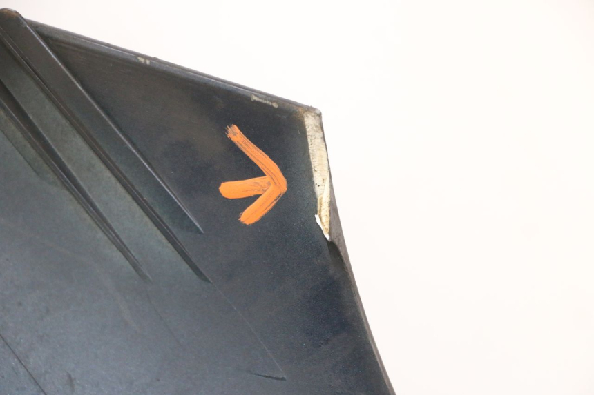 photo de FRONT FAIRING PIAGGIO MP3 LT 300 (2010 - 2016) - Markings and original references