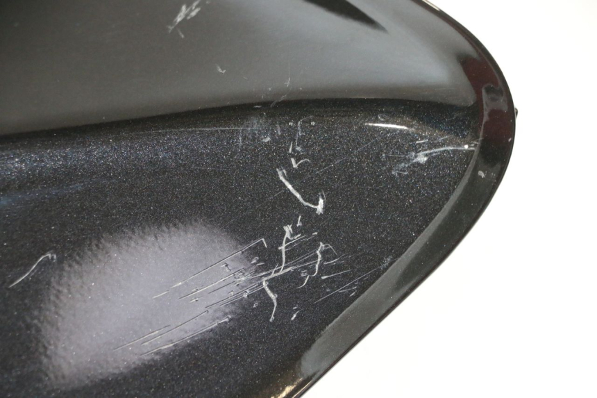 photo de FRONT FAIRING PIAGGIO MP3 LT 300 (2010 - 2016) - Spare part profile view