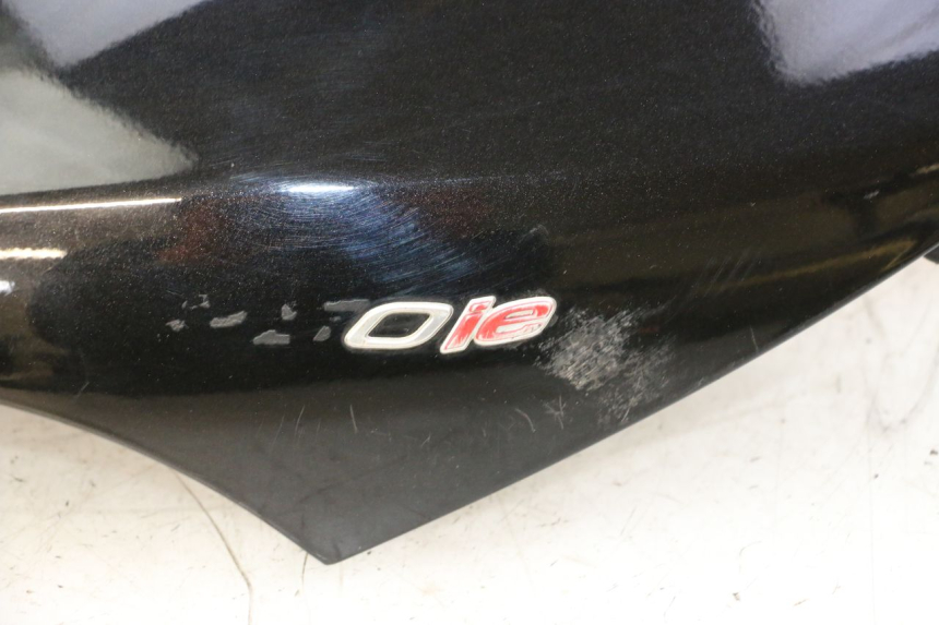 photo de FRONT FAIRING PIAGGIO MP3 LT 300 (2010 - 2016) - Main view