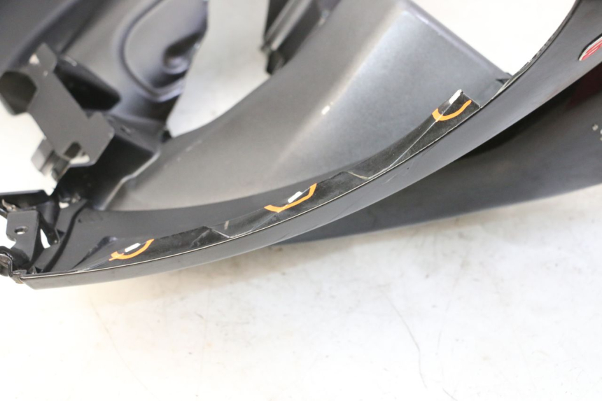 photo de FRONT FAIRING PIAGGIO MP3 LT 300 (2010 - 2016) - Product overview