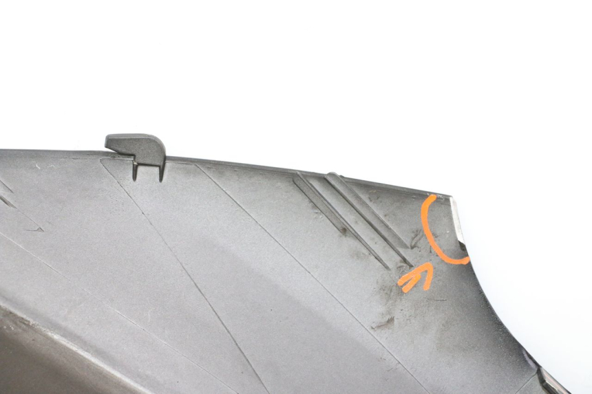 photo de FRONT FAIRING PIAGGIO MP3 LT 300 (2010 - 2016) - Checked used part