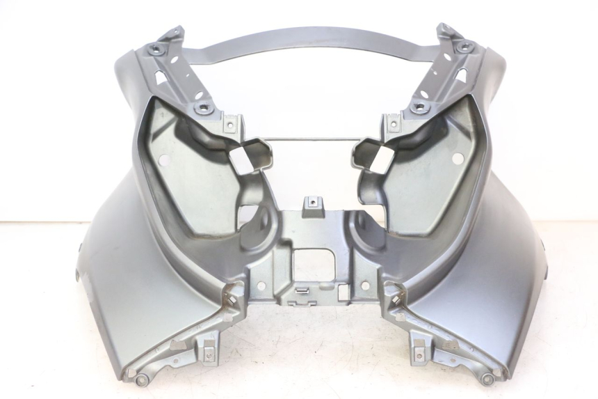 photo de FRONT FAIRING PIAGGIO MP3 500 (2011 - 2015) - Main view