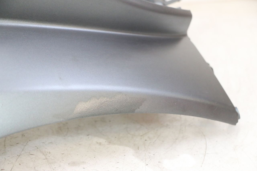 photo de FRONT FAIRING PIAGGIO MP3 500 (2011 - 2015) - Supplementary product photo