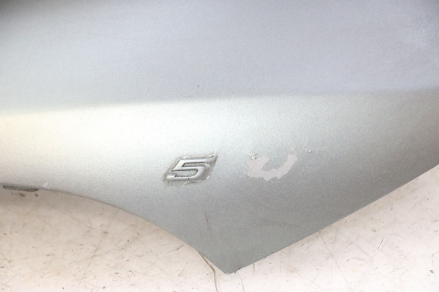 photo de FRONT FAIRING PIAGGIO MP3 500 (2011 - 2015) - Spare part profile view