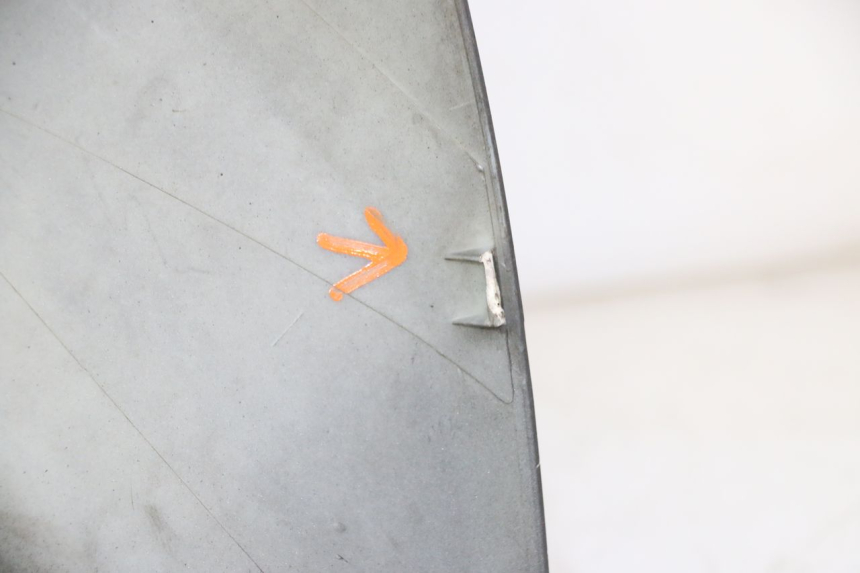 photo de FRONT FAIRING PIAGGIO MP3 500 (2011 - 2015) - Product overview