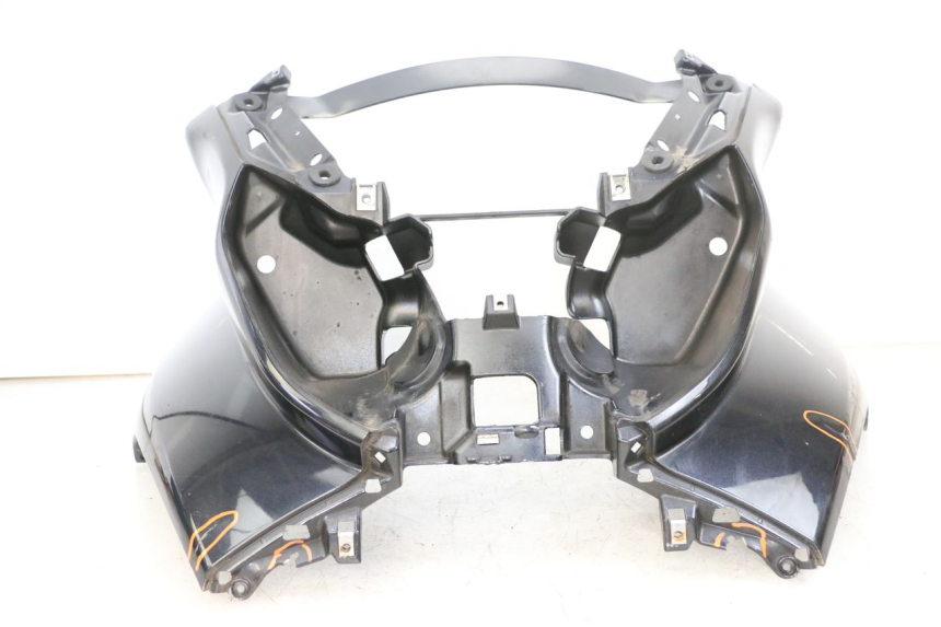 photo de FRONT FAIRING PIAGGIO MP3 125 (2006 - 2014) - Main view