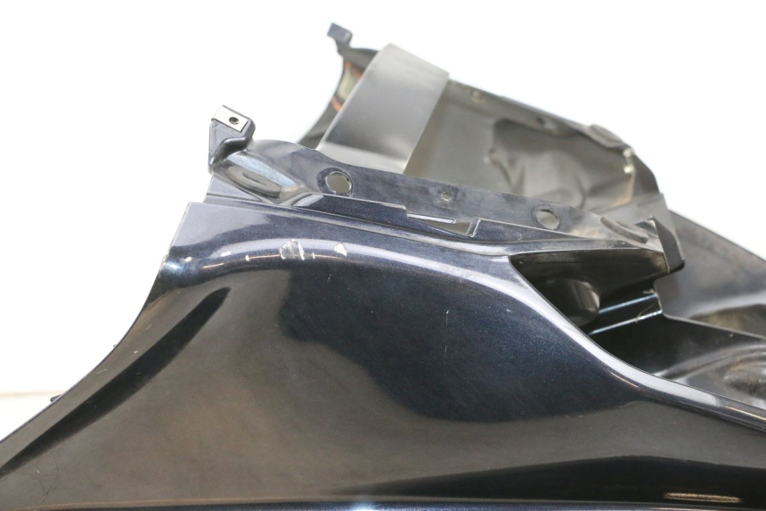 photo de FRONT FAIRING PIAGGIO MP3 125 (2006 - 2014) - Component zoom