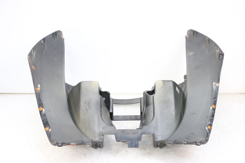 photo de FRONT FAIRING PIAGGIO MP3 125 (2006 - 2014) - Checked used part