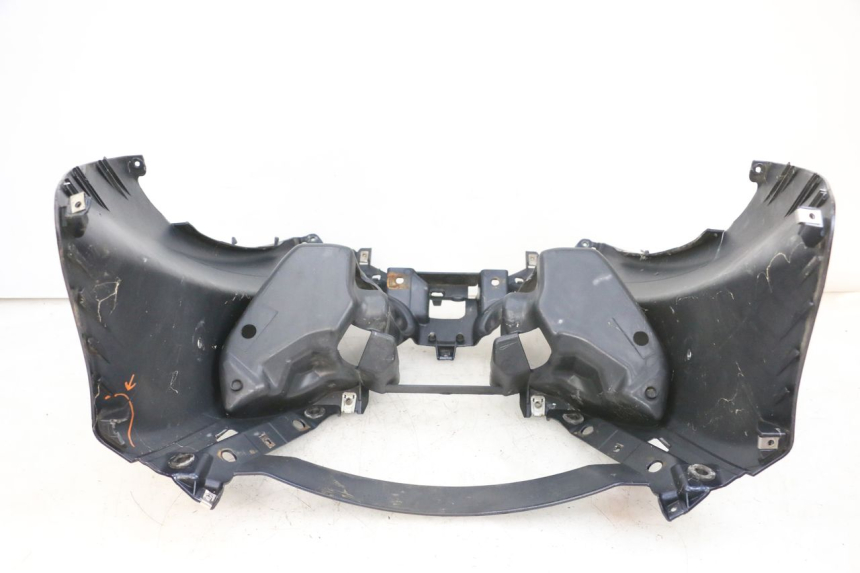 photo de FRONT FAIRING PIAGGIO MP3 RL 250 (2006 - 2010) - Product overview