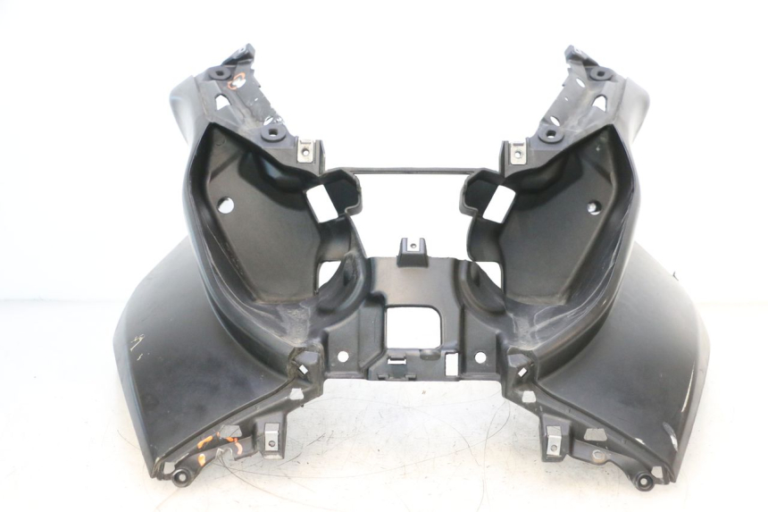 photo de FRONT FAIRING PIAGGIO MP3 RL 250 (2006 - 2010) - Main view