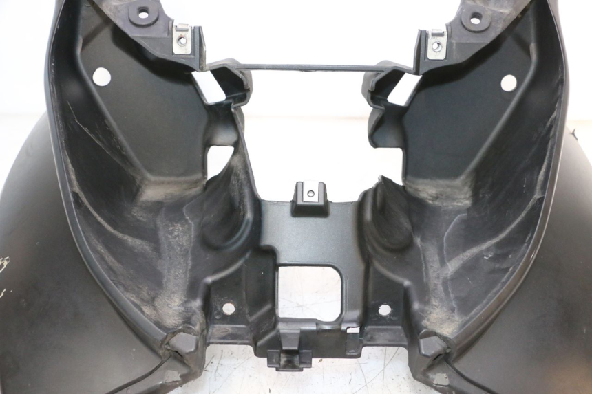 photo de FRONT FAIRING PIAGGIO MP3 RL 250 (2006 - 2010) - Main view