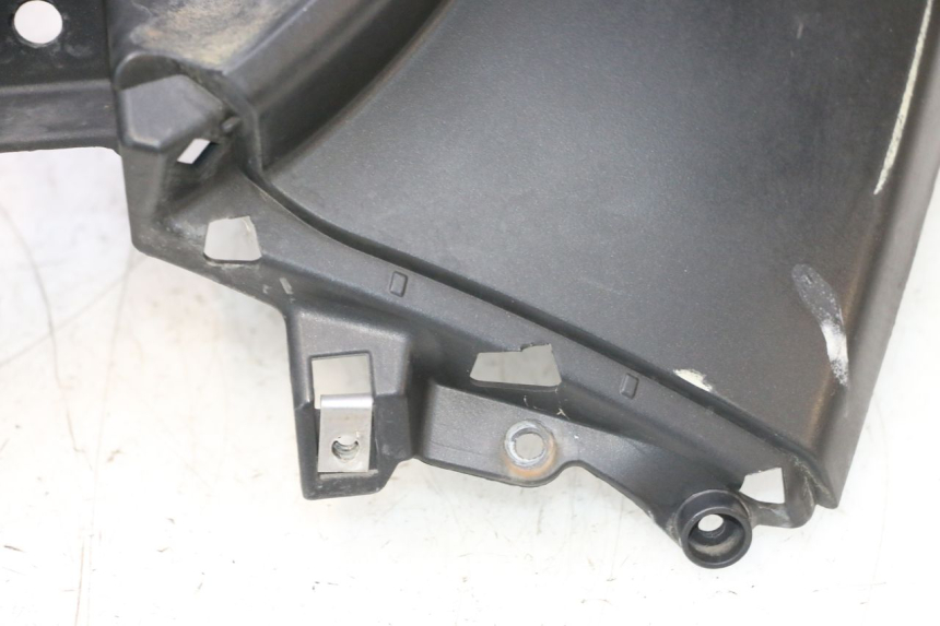 photo de FRONT FAIRING PIAGGIO MP3 RL 250 (2006 - 2010) - Component detail