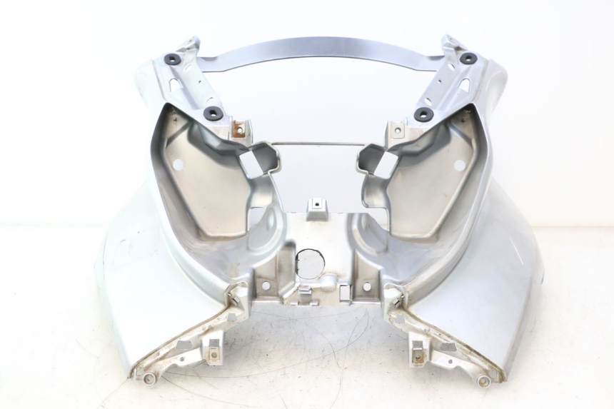 photo de FRONT FAIRING PIAGGIO MP3 125 (2006 - 2014) - Main view