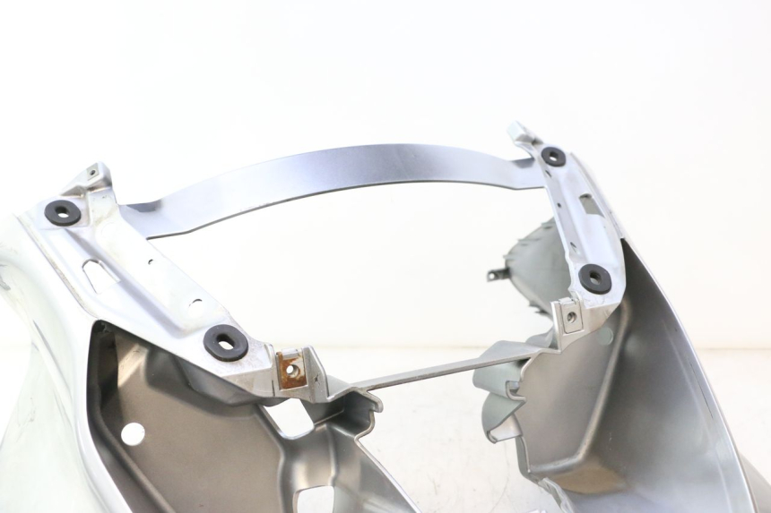photo de FRONT FAIRING PIAGGIO MP3 125 (2006 - 2014) - Component detail
