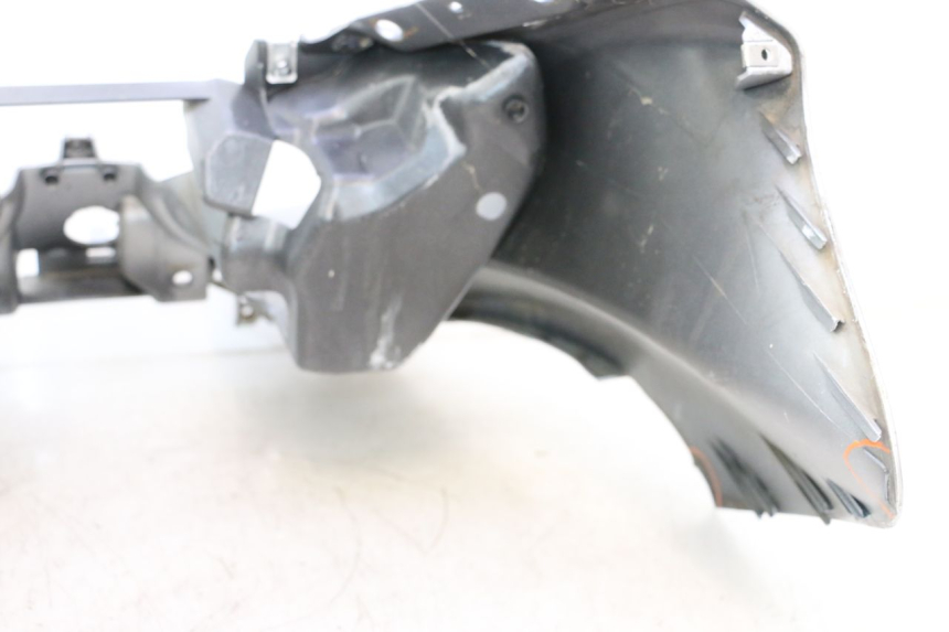 photo de FRONT FAIRING PIAGGIO MP3 125 (2006 - 2014) - Main view