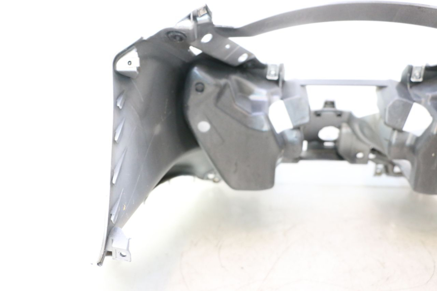 photo de FRONT FAIRING PIAGGIO MP3 125 (2006 - 2014) - Component detail