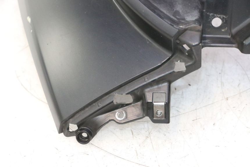 photo de FRONT FAIRING PIAGGIO MP3 500 (2016 - 2018) - Component detail