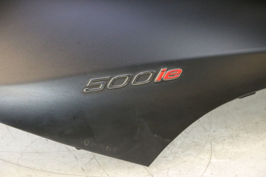 photo de FRONT FAIRING PIAGGIO MP3 500 (2016 - 2018) - Component zoom