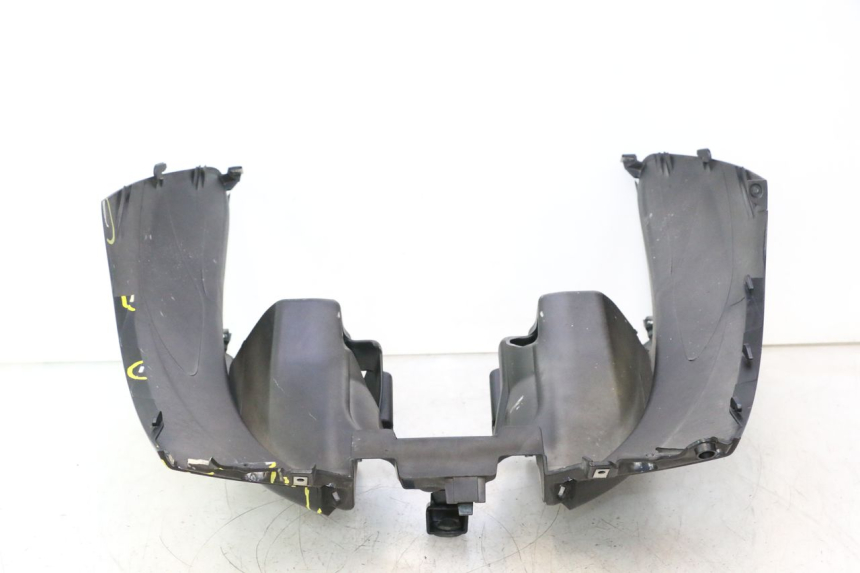 photo de FRONT FAIRING PIAGGIO MP3 500 (2016 - 2018) - Product overview