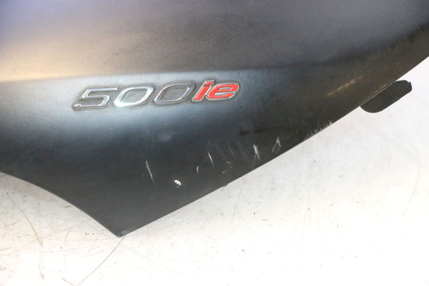 photo de FRONT FAIRING PIAGGIO MP3 500 (2016 - 2018) - Surface and material condition