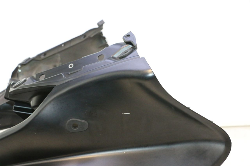 photo de FRONT FAIRING PIAGGIO MP3 500 (2016 - 2018) - Checked used part